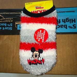 NWT Kids’ No Show Socks - 💖 FREE w. $25+ purchase